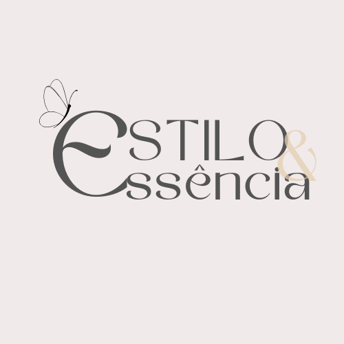 LOGOESTILOEESSENCIABLOG